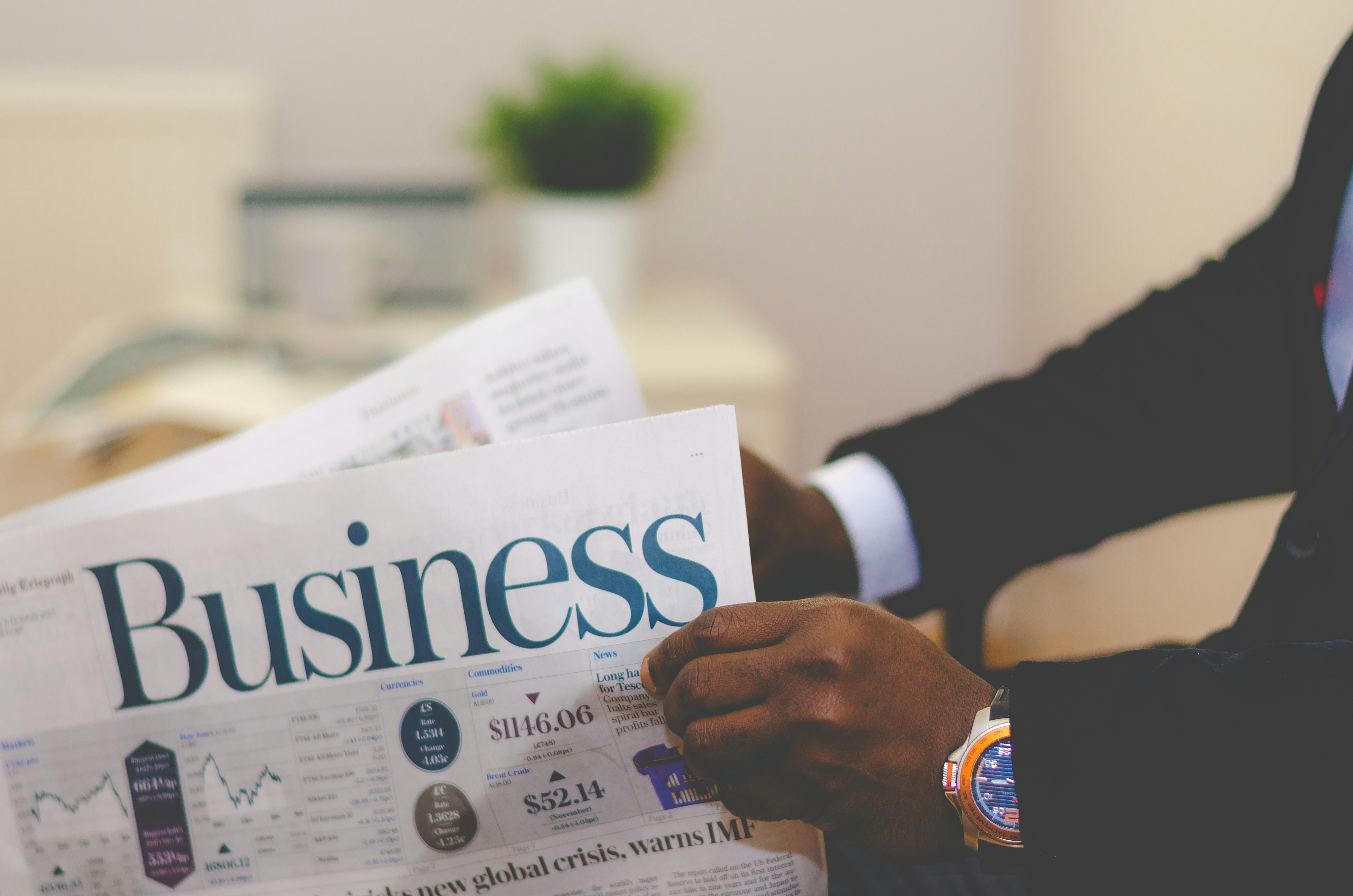 AI Readiness for Black-Owned Businesses