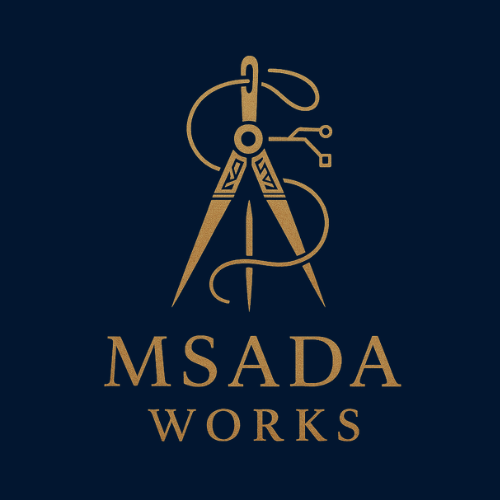 Msada Works Is Moving to msadaworks.com